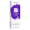 Goldwell Elumen Play The Pures Coloración Semi-permanente 120 Ml