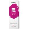 Goldwell Elumen Play The Pures Coloración Semi-permanente 120 Ml