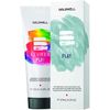 Goldwell Elumen Play The Pastels Coloración Semi-permanente 120 Ml