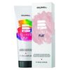 Goldwell Elumen Play The Pastels Coloración Semi-permanente 120 Ml