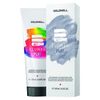 Goldwell Elumen Play The Pastels Coloración Semi-permanente 120 Ml