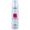 Goldwell Elumen Color Champú 1000ml