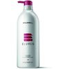 Goldwell Elumen Color Champú 1000ml