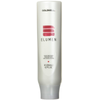 Goldwell Elumen Acondicionador 200ml