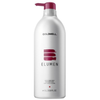 Goldwell Elumen Acondicionador 200ml