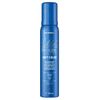 Goldwell Soft Color Light Dimensions Coloración Espuma Semi-permanente 125 Ml