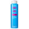 Goldwell Colorance Cover Plus Nn-shades Coloración Demi-permanente 120 Ml