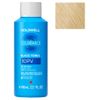 Goldwell Colorance Gloss Tones Coloración Demi-permanente 60 Ml