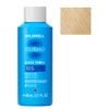 Goldwell Colorance Gloss Tones Coloración Demi-permanente 60 Ml