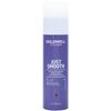 Goldwell Stylesign Just Smooth Flat Marvel Bálsamo Alisador 100 Ml