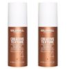 Goldwell Stylesign Creative Texture Roughman Pasta Mate 1 Unidad