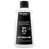 Goldwell System Developer Loción 1000 Ml