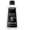 Goldwell System Developer Loción 1000 Ml