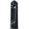 Honeywell Ventilador De Columna 81cm 58w 3 Velocidades Negro - Hyf500e4