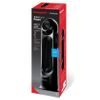 Honeywell Ventilador De Columna 81cm 58w 3 Velocidades Negro - Hyf500e4