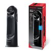 Honeywell Ventilador De Columna 81cm 58w 3 Velocidades Negro - Hyf500e4