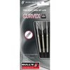 Bulls Darts De Curvex 18g 17938