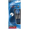 Bulls Darts De Razor R1 18g 19218