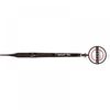 Bulls Darts De Champions Mensur Suljovic Black 90% 18g 19718