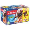 Vileda Fregona Con Cubo 8l - 1052218