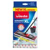 Inserto 2en1 Para Mopas Vileda Ultramax