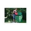 Compostador Thermo-king Graf 900 L