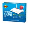 Avm Router Ac1750 4g Adsl/vdsl Fritz!box 6890 Lte