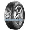 Uniroyaluniroyal Allseasonexpert 2 (225-50 R17 98v Xl) 17