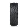 Neumático De Invierno Uniroyal Snowmax 2 C 195/80 R14 106 Q