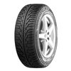 Neumático De Invierno Uniroyal Ms Plus 77185/55 R14 80 T