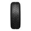 Neumático De Invierno Uniroyal Ms Plus 77185/55 R14 80 T