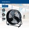 Ventilador De Pie Casafan 306080 Df 600 Eco