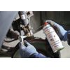 Spray Lubricante Y Aflojatodo | 400 Ml | Protege Compoonentes Y Elimina El Oxido | Weicon