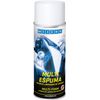 Multiespuma | 400 Ml |eliminador De Manchas | Weicon