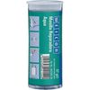 Masilla Reparadora Aqua |  57 G | Eficaz En Superficies Humedas | Weicon