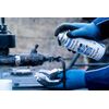 Spray Sellador Universal | 400 Ml | Sellado De Fugas | Impermeable |gris | Weicon