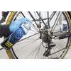 Set Cuidado De Bicicletas | 13 Productos|limpieza Y Cuidado Apropiado De Bicicletas| Weicon