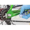 Set Cuidado De Bicicletas | 13 Productos|limpieza Y Cuidado Apropiado De Bicicletas| Weicon