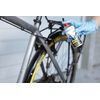Spray De Cuidado De Ptfe | 150 Ml | Limpiador, Anticorrosivo Y Lubricante Para Bicicletas | Weicon