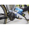 Set Cuidado De Bicicletas | 3 Productos |limpieza Y Cuidado Apropiado De Bicicletas| Weicon