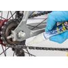 Set Cuidado De Bicicletas | 3 Productos |limpieza Y Cuidado Apropiado De Bicicletas| Weicon