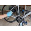 Set Cuidado De Bicicletas | 4 Productos |limpieza Y Cuidado Apropiado De Bicicletas| Weicon