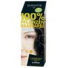 Sante Colorante Vegetal 100 Gr