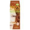 Sante Colorante Vegetal 100 Gr