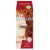 Sante Colorante Vegetal 100 Gr