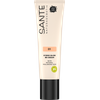 Sante Hydro Glow Bb Cream 30 Ml