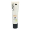 Bb Cream Hydro Glow 02 Medium-dark Sante 30 Ml