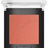 Colorete Mineral Nº 02 Coral Bronce Sante 5 G