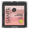 Sante Iluminador Natural 7 Gr