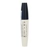 Máscara De Pestañas Senstive 01 Black Sante 8 Ml